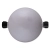 RUM-LUX | K-LZ-LED-LD-15 | k-lz-led-ld-15_[f011].jpg